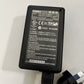 Genuine Konica Camera Battery Charger DR-BC-K4 For DR-LB4 Batteries