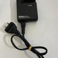 Genuine Nikon MH-50 Camera Battery Charger for EN-EL1 EH-21 Battery