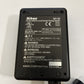 Genuine Nikon MH-50 Camera Battery Charger for EN-EL1 EH-21 Battery