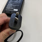 Genuine Nikon MH-50 Camera Battery Charger for EN-EL1 EH-21 Battery