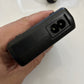 Genuine Nikon MH-50 Camera Battery Charger for EN-EL1 EH-21 Battery