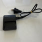 Genuine Ricoh BJ-2 Battery Camera Charger for  DB-40 Battery