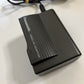 Panasonic VW-AD3 Battery Charger AC Adaptor for NV-DX100 NV-DJ100 VW-VB03 VBD3 V