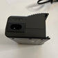 Panasonic VW-AD3 Battery Charger AC Adaptor for NV-DX100 NV-DJ100 VW-VB03 VBD3 V