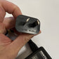Genuine Pentax D-BC2 Camera Battery Charger for D-LI2 DL12 Battery