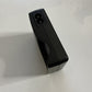 Genuine Pentax D-BC2 Camera Battery Charger for D-LI2 DL12 Battery