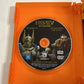 Heroes of Might and Magic V 5: Gold Edition  PC DVD Windows Game