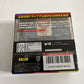 Maxwell MO 230MB Magnetic Optical 5 Pack Made In Japan NEW Sealed