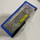 Maxwell MO 230MB Magnetic Optical 5 Pack Made In Japan NEW Sealed