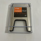 TDK Compact Flash CF Adapter TCA2S PCMCIA PC Card