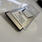 TDK Compact Flash CF Adapter TCA2S PCMCIA PC Card