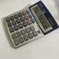 Canon LS-100TS Tax & Business Calculator 10 Digits