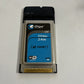 Giga 54 Mbps 2.4Ghz WiFi Wireless LAN Card PCMCIA