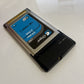 Giga 54 Mbps 2.4Ghz WiFi Wireless LAN Card PCMCIA