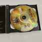 Wild Wild West The Steel Assassin  PC CD-ROM Windows Game