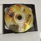 Wild Wild West The Steel Assassin  PC CD-ROM Windows Game