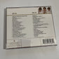 Gold by The Supremes (CD, 2005, 2-Disc Set) Album