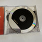 Gold by The Supremes (CD, 2005, 2-Disc Set) Album