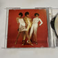 Gold by The Supremes (CD, 2005, 2-Disc Set) Album