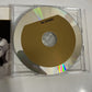 Gold by The Supremes (CD, 2005, 2-Disc Set) Album
