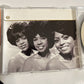 Gold by The Supremes (CD, 2005, 2-Disc Set) Album