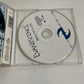 Evanescence – Bring Me To Life (CD, 2003, Enhanced CD) Single