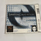 Evanescence – Bring Me To Life (CD, 2003, Enhanced CD) Single