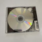 Stronger by Britney Spears (CD, 2000) Single