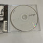 Stronger by Britney Spears (CD, 2000) Single