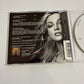Stronger by Britney Spears (CD, 2000) Single