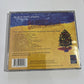 A Real Aussie Christmas Compilation (CD, 2003) with Cover Art by Ken Done