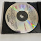 Heartbeat 1 & 2 Music From The ABC TV Series (CD, 1994, 2-Disc Set) Album