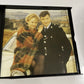 Heartbeat 1 & 2 Music From The ABC TV Series (CD, 1994, 2-Disc Set) Album