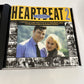 Heartbeat 1 & 2 Music From The ABC TV Series (CD, 1994, 2-Disc Set) Album