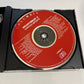Heartbeat 1 & 2 Music From The ABC TV Series (CD, 1994, 2-Disc Set) Album