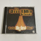 In the Digital Mood by The Glenn Miller Orchestra (CD, 1990)
