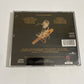 In the Digital Mood by The Glenn Miller Orchestra (CD, 1990)
