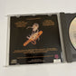 In the Digital Mood by The Glenn Miller Orchestra (CD, 1990)