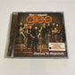 Glee: The Music, Journey To Regionals (CD, 2010)