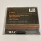 Glee: The Music, Journey To Regionals (CD, 2010)