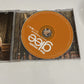 Glee: The Music, Journey To Regionals (CD, 2010)