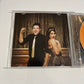 Glee: The Music, Journey To Regionals (CD, 2010)