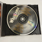 Eternal Nightcap by The Whitlams (CD, 1997) Album