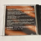 Eternal Nightcap by The Whitlams (CD, 1997) Album