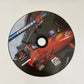 Formula 1 '97  PS1 Sony PlayStation NTSC-J JAPAN Racing Game