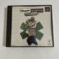 Theme Hospital  PS1 Sony PlayStation NTSC-J JAPAN 1998 Sim Game