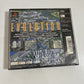 A IV Evolution  PS1 PlayStation 1 NTSC-J JAPAN Sim City Train 1994 Game
