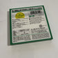 Mitsubishi MO 640MB Magneto Optical Rewritable Made in Japan NEW Sealed