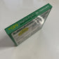 Mitsubishi MO 640MB Magneto Optical Rewritable Made in Japan NEW Sealed