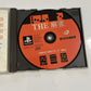 The Mahjong  PS1 Sony PlayStation NTSC-J JAPAN 1998 Game Obi Complete